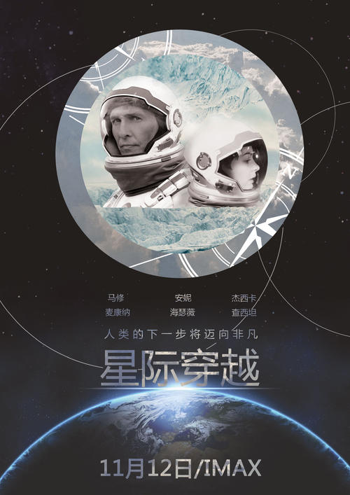 阿尔及利亚ID作假